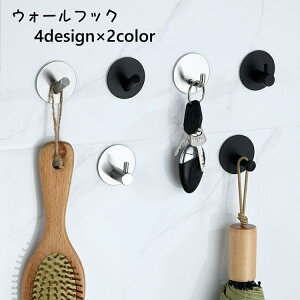  EH[tbN StbN Ǌ|tbN ǖʃtbN | tbN Ǌ| ݂艺[ S \t  Lb` rO Vv  [