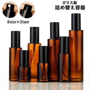  lߑւe Xv[{g Ag}CU[ mY s gїp ϐ  A}    ^