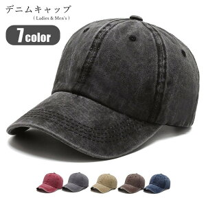  fjLbv 싅X fB[X  Y j jZbNX jp  yAbN Xq ڂ TCY\ fjn n ubN J[L lCr[ Vv 