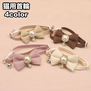  Lp J[ ybgpi ANZT[ `[J[  t { lN^C btn p[   Z[teBobN SobN