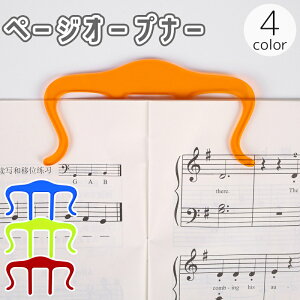  y[WI[vi[ yNbv y ʗ y[W Vs{ Ql y[W Œ y y[Wz_[  킢  sAm ty 