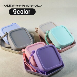  σ|[` CzP[X }`|[` CN|[` bvP[X  ~jP[X  VR lp` fB[X   ϕi RX pi Cz 