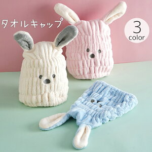  ^ILbv wAhC^I wALbv hCLbv t  l q S Cオ C v[ z  Z oXpi 킢 L[g