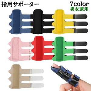  wpT|[^[ wp Pi T|[g X|[cPApi }WbN e[v ʃt@Xi[ lw w w