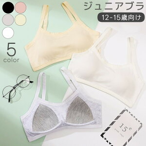  WjAu n[tgbv X|[cu X|u Ci[  ̎q q uW[ mC[ pbh Vv w w zCg  ubN  O[