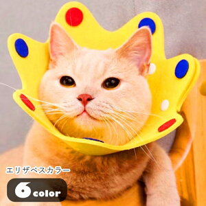  GUxXJ[ L lR ^ Ck p ybgObY ybgpi ybgG ^ NE^ Xibv{^ ْf\ TCY\ ݂h~ тÂ낢h~ 