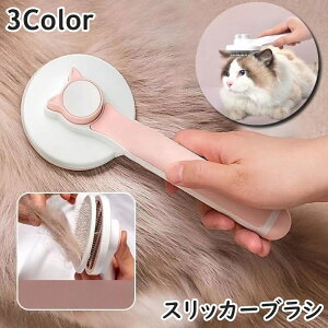  XbJ[uV Lp p lR Ck vbV ^b` ybgpi ybgObY O[~Opi  uV R[ ю ыʎ \tg _炩f O[~