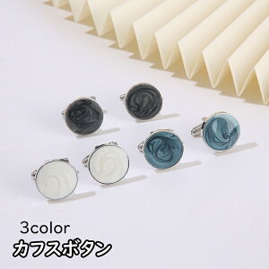  JtX{^ JtXNX Y ANZT[ j amp tH[} rWlX X[c YVc Vc Vv 