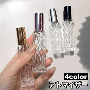  Ag}CU[ lߑւe 13ml RX  lւ ^ Xv[ RpNg ~j ϕi s gx KX   킢