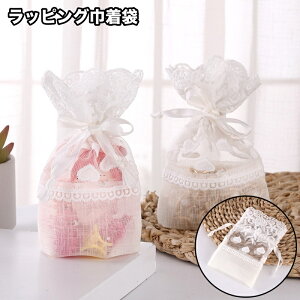  В bsO MtgbsO Pi  bV 10×14cm WG[ ANZT[ nhCh Mtg v[g