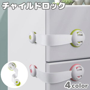  `ChbN Pi S hAXgbp[ hAbN 360x] 360° o  hA  xr[K[h Xgbp[ q Ԃ PKh~