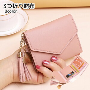  z TCt 3܂ fB[X PUU[ ubN O[ sN bh ^bZ `[t Vv RpNg