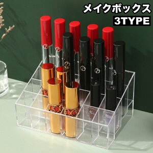  CN{bNX g gP[X RX{bNX fBXvC CeA NAJ[  Vv RX[ d؂ ϕi   