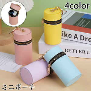  ~j|[` fB[X ANZT[|[`  RCP[X K σ|[` }`P[X L[O ~j |[` obO  Cz [dP[u bv g 