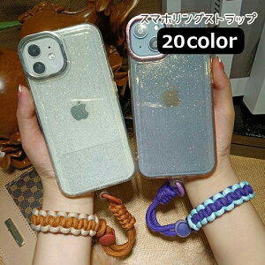  X}zO OXgbv X}zOXgbv  oO ~TK ҂ 킢  fB[X I iPhone X}[gtH