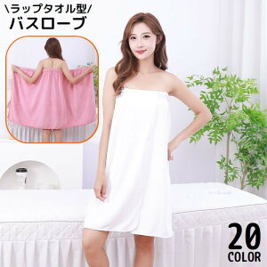  oX[u bv^I oX^I [EFA ^Is[X ^I fB[X Cオ z n