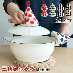   Op ~g F2Zbg k Ȃׂ Lb` 䏊  킢 [vt hbg Lb`G Op͂ Op  Ȃ Op` i` V