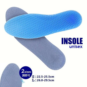  C\[ ~ fB[X Y NbVpbh pvX Ռz ~ Sy TCY߉ PApi jp njJ tC\[ CANZT[ Xj[