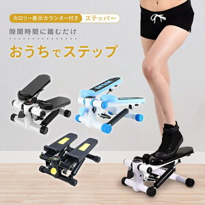  Xebp[ _CGbg ^ L_f^ ^s  Ȃ^ ݃}V ݑ䏸~ ƒp p _CGbg