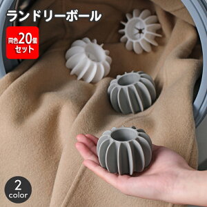  h[{[ 20Zbg {[ EHbV{[ Ԍ^ ܂h~  h[ObY pi Vv RpNg 邾 ȒP ֗