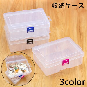  [P[X [{bNX NAP[X  p[cP[X ANZT[P[X Wt  NA ςݏd [ 