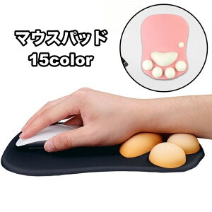  }EXpbh XgXgt L  L̎ p\R PCObY VR lR ̂Ђ ɂイ  킢   ItBX [g[N }EXppbg PC