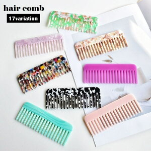  R[ wAuV   ^  y X^CO wAAW wAJbg U wAPA  킢 ׂb ׂ 嗝Β JoLx