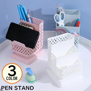  y yz_[ CNuVX^h  e @\ d؂   [P[X [ RX ϕi