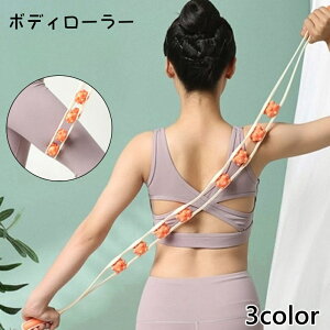  {fB[[ ؖ[[ N[[V[[ [[ w    K Sgp ؓق Ȉ bNX g