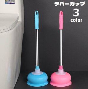  o[Jbv Xb| l܂ gCpi l܂ | z m r ܂ ݂艺 |[  I[\hbNX  sN