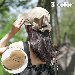  Lbv Xq fB[X p΍L obN{ O΍ ĂXq UV΍ 悯  nbgJWA s o n PF  킢