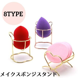  CNX|WX^h CNX|Wz_[ pt [   CNAbv   