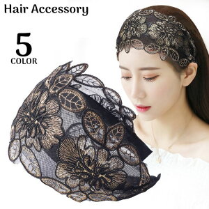  J`[V fB[X wAANZT[   L ԕ hJ [X bV t[ wAAW 킢