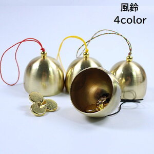   hA`C hAx Ăї CeA  ݂艺    킢   G Mtg v[g