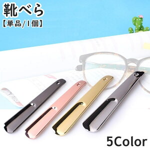  Cׂ gїp Pi 1 ~j RpNg ^  V[z[ Zx ^  Vv X^CbV rWlX ItBX c O |[^u