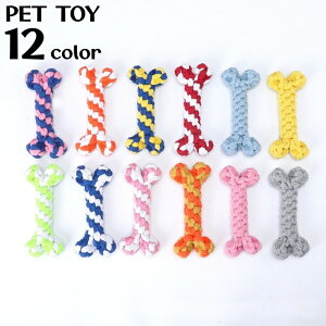  p [v ybgpi ނ hbOg[C  Ck ybgObY ybgpi ^ قˌ^  V pߋ ^ XgX R~jP[V 