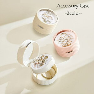  ANZT[P[X WG[{bNX [{bNX  2i 킢  O w sAX CO wAANZT[