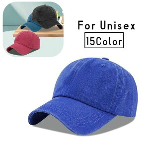  x[X{[Lbv 싅X  j fB[X Y jp Xq ڂ Ò sOg Β [ n _[W g ʋC UV O΍ 悯 Ăh