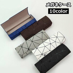  KlP[X ዾP[X TOXP[X }OlbgJ  ֗ Kl Kl[ ዾی ዾ X^CbV  v[g