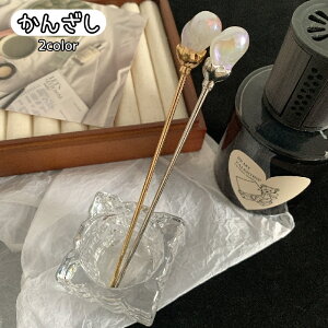  񂴂  {} fB[X  wAANZT[   wAs a m    Vv