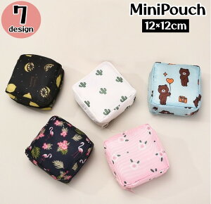  Tj^[|[` σ|[` ivLp|[` pi  |[` t[ T{e  vg 킢  Wbp[