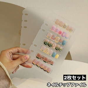  lC`bvt@C tB 2Zbg 2y[WZbg lCA[g [ ۊ fBXvC nhCh WFlC t 