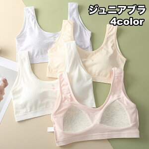  WjAu n[tgbv X|[cu WjA LbY ̎q qp  Ci[  uW[ X|u JWA 킢 ig ^ fC[