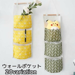  EH[|Pbg ݂艺[ ǖʎ[ Ǌ|bN  3i z c^ c rO Q q  i`