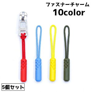  t@Xi`[ Wbp[^O 5Zbg t@Xi[    芷 C |Cg ANZg  G Jo |[` Vv