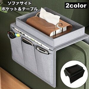  TCh|Pbg TChe[u \t@TCh [|Pbg   Vv ֗ ނ  ЂÂ R ^ubg X}z ዾ Vዾ [ObY r