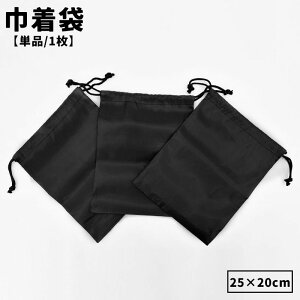  В В|[` Pi 1  В^ В^Cv σ|[`  ~j PF n Vv ubN  gx|[` V[Y [ Еt