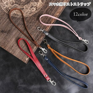  XgXgbv Xgbv X}zXgbv jZbNX jp  yAbN fB[X  Y j X}zANZT[ X}z֘AG JjJ o[