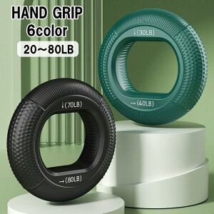  nhObv ̓g[jO ؃gObY b w O^ 2iK VR ~ X|[c XgX 20LB 30LB 40LB 50LB 60LB 70LB 80LB