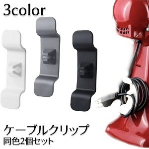  P[uNbv 2Zbg S P[uz_[ RZg z[ dR[h Lb`Ɠd fXN p\R ܂Ȃ z Œ n  